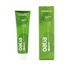 Montablo Hair Colour/Permanent Colour, 90 ml
