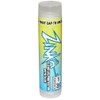 Zinka Clear Lip Protector With Aloe SPF 30 Sunscreen Lip