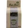 Shampoo Sólido Artesanal Matizante Oscuro 80 g Bam Boo! Lifestyle