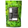 BLUE TEA - Peppermint Tea - 10 Count - Plant