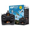 RealFlight Trainer Edition w/ SLT6 RFL-1211