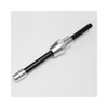 ASTRO PRODUCTS 07-00861 Clutch Alignment Tool 07-00861