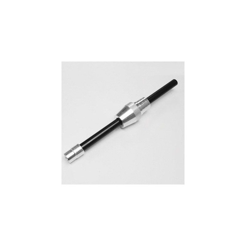 ASTRO PRODUCTS 07-00861 Clutch Alignment Tool 07-00861