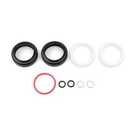 RockShox Men's Dust Wiper Upgrade Fork Black 32 mm