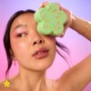 Daise Bomba de Baño Candy Dream Tutti Frutti 85g