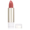 Integrate Graisy Elegance CC Rouge RD324 (Replacement), 0.1 oz (4