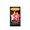Sweax Underarm Liners Unisex (Large) X 6 Pairs