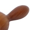 Herramientas de Masaje, Martillo de Masaje de Aceite Esencial Porttil