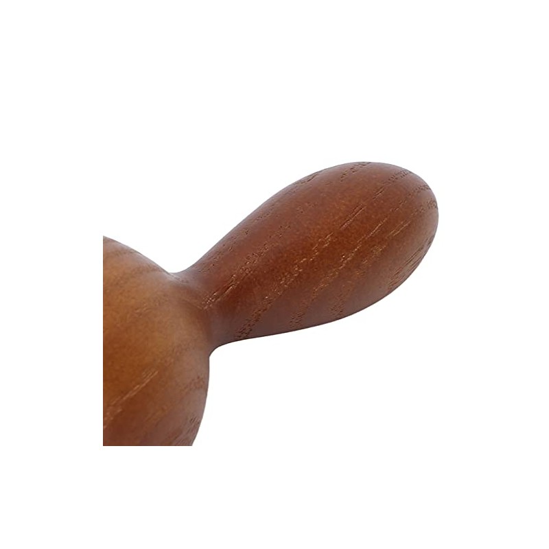 Herramientas de Masaje, Martillo de Masaje de Aceite Esencial Porttil