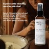 Sauna Serum Mist by sauna/ing