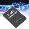 Game Console Memory Card 2 in 1 Plug and Play