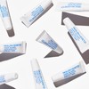 MALIN + GOETZ Mojito Lip Balm (10 ml)