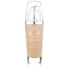 L'Oreal Paris True Match Lumi Healthy Luminous Makeup, N4 Buff