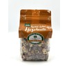 Roasted/Salted Hazelnut - 16 Oz Bag (8 oz)