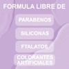 Shampoo Romero Cafeina, Anticaida, Estimulante | 520ml | Stratox Care