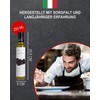 Black Truffle Dressing with 100% ITALIAN Extra Virgin Olive Oil