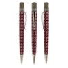 Retro 1951 Tornado Vintage Metalsmith Series, Rollerball pen, Harriet Tubman