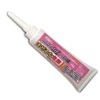 pink fluffy mold remover #110