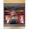 Pendleton Outdoor Packable Blanket 60” x 72” Picnic Camping Beach