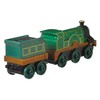 Thomas & Friends TrackMaster, Emily