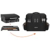 Ajyingasyo Grill Carry Bag for Blackstone 22 inch Griddle &