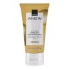 Kit Anew: 2 Tónicos Faciales Vitamina C 90ml + Mascarilla