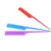 꼬리빗(소)-WDB11D1 Tail Comb (Small) - WDB11D1