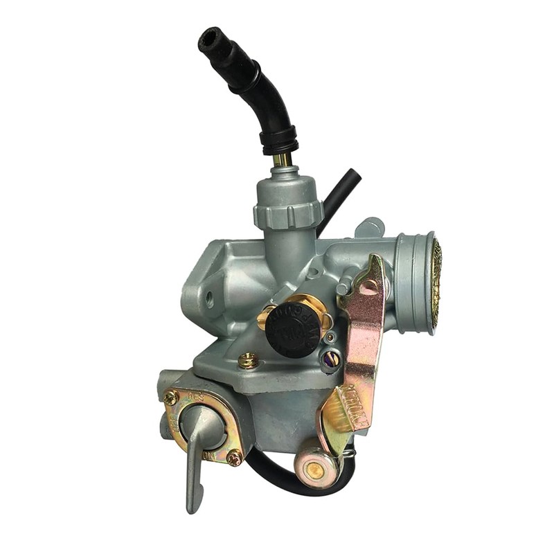 FINDCARB CT90 Carburetor Fit for Honda CT90 Trail 90 K2