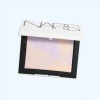 나스 (Nars)()NEW Light Reflecting Prismatic Powder Pressed Constellation 5129523 /