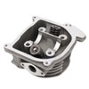 Glixal ATGT-009B GY6 49cc 50cc to 80cc Engine 47mm Cylinder