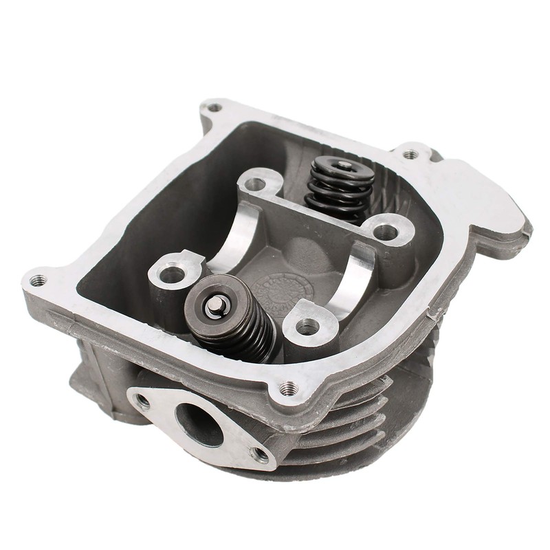 Glixal ATGT-009B GY6 49cc 50cc to 80cc Engine 47mm Cylinder