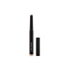 [16-hour lasting waterproof] Laura Mercier Caviar Stick Shimmer Eye /