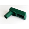 Gutter Pump
