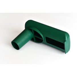 Gutter Pump