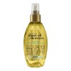 Tratamiento Capilar Ogx Argan Oil Morocco 118ml