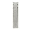 Kai Nail Clippers Leaf Type '