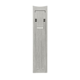 Kai Nail Clippers Leaf Type '