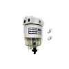 Suzuki Water Separator and Fuel Filter 140 HP & Below (Complete Assembly)