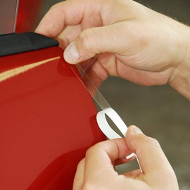 XPEL (XPF0375U100) 3/8" x 100' Door Edge Guard