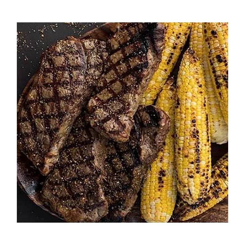 McCormick Grill Mates Montreal Steak Seasoning 6oz