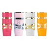 Lattafa Yara Collection – 4 × 5 ml Eau de