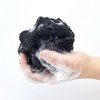 African Net Sponge Bath African Exfoliating Net Long Bath Net
