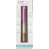 CHI Vibes Curved Edge Hairstyling Iron 1"