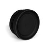 Simple Modern Voyager Tumbler Coffee Lid Replacement | Reusable Lid