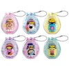 Bandai Tamagotchi Collectibles Angel Snack Time