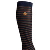 AS Roma Long Socks