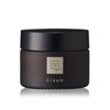 (Beauty Cream) N organic Vie Enrich Soft Cream 1.6 oz