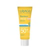 Uriage Bariésun crema SPF50+ color claro 50 ml – protección