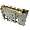 EAPP 82620-0C030 Fusible Link Block Assembly 180Amp alternator Fuse with