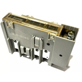 EAPP 82620-0C030 Fusible Link Block Assembly 180Amp alternator Fuse with 150Amp Aux